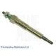 ADZ91807