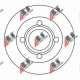 16068 OE