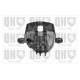 QBS2881