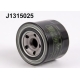 J1315025