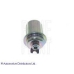ADC42326 BLUE PRINT Топливный фильтр