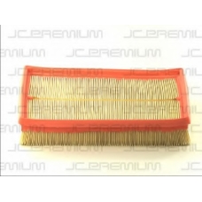 B20327PR JC PREMIUM Воздушный фильтр