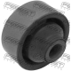 MAB-056<br />FEBEST<br />Подвеска, рычаг независимой подвески колеса