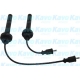 ICK-5522