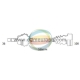 18-211180<br />ODM-MULTIPARTS