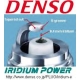 ITV16<br />DENSO<br />Свеча зажигания