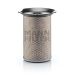 C 23 502 MANN-FILTER Воздушный фильтр