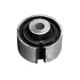 BM-SB-3695