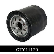 CTY11170 COMLINE Масляный фильтр