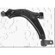 KCA5707<br />KEY PARTS