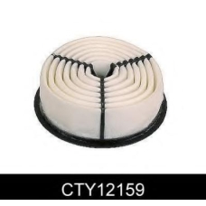 CTY12159 COMLINE Воздушный фильтр