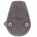 F 042 002 128 BOSCH Стартер