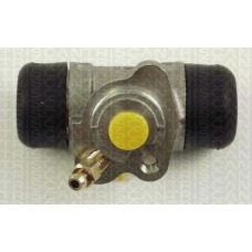 8130 13032 TRIDON Wheel cylinder