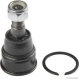 600000149440<br />MAGNETI MARELLI