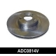 ADC0814V