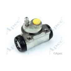 BCY1368 APEC Колесный тормозной цилиндр