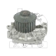 D15008JC