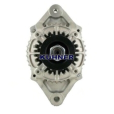 401120RI AD KUHNER Генератор