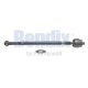 041053B<br />BENDIX