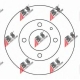 15720