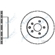 DSK2330