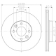 MDC2384