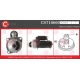 CST10660GS