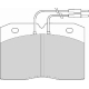 AVR130