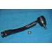 PXCTA-029-S Parts mall Наконечник поперечной рулевой тяги