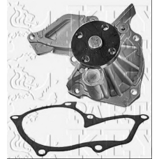 KCP1713 KEY PARTS Водяной насос