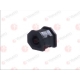 J75024YMT