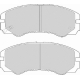 FD6665N