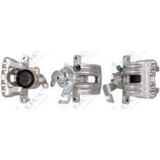 RCA290 APEC Тормозной суппорт