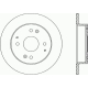 BDA1214.10
