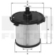 MFE 1594 MB