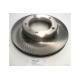 0990-2212<br />ASHUKI