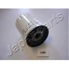 FO-L05S JAPANPARTS Масляный фильтр