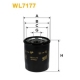 WL7177