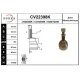 CV22398K