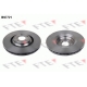 BS7721