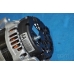 PXPAC-501 Parts mall Генератор