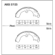 ABS0103