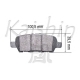 FK1286