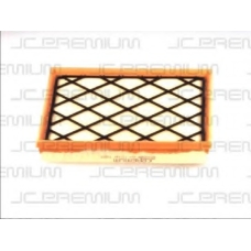 B20028PR JC PREMIUM Воздушный фильтр