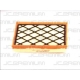 B20028PR<br />JC PREMIUM