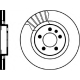 92082303