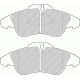 T0610821