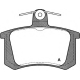 BPA0135.20