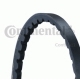 AVX10X685<br />CONTITECH<br />Клиновой ремень