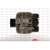 L 42 760 ATL Autotechnik Генератор